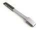 Broil King Imperial 3-Piece Tool Set - 64103