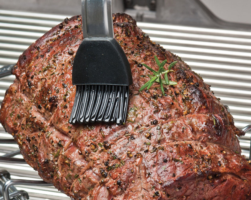 Broil King Imperial 3-Piece Tool Set - 64103