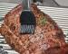 Broil King Imperial 3-Piece Tool Set - 64103