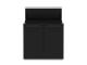 Broil King 4 Burner Baron Cabinet - 815210