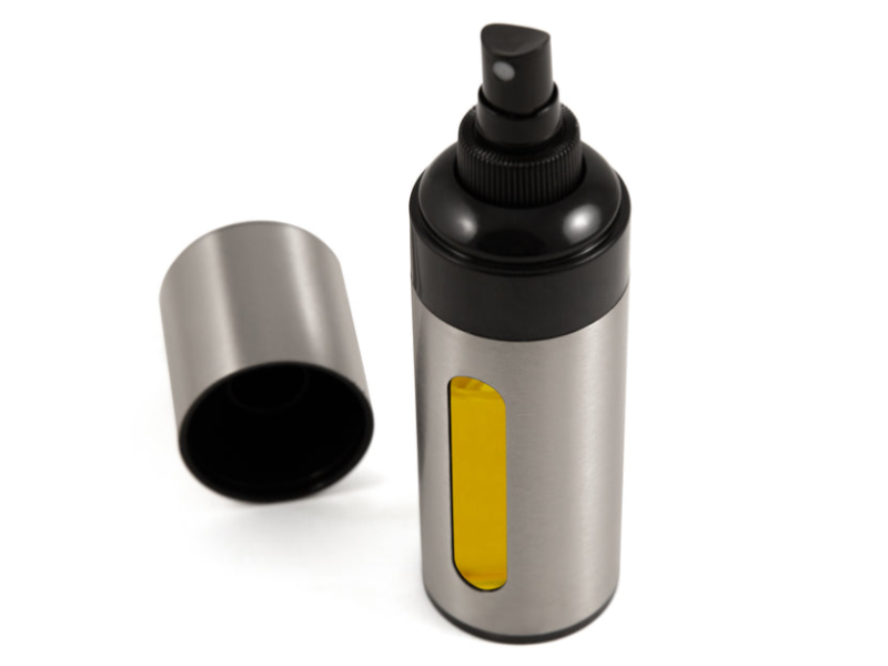 Broil King Stainless Steel Oil Spritzer - 60945