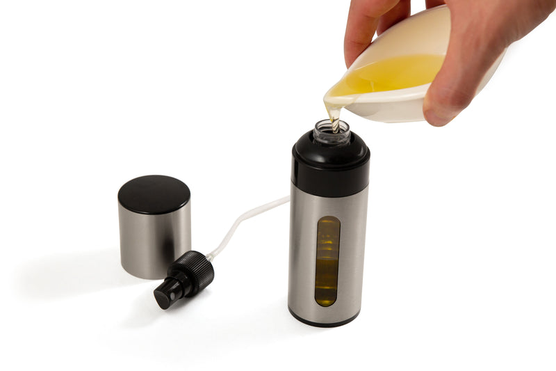 Broil King Stainless Steel Oil Spritzer - 60945