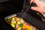 Broil King Stainless Steel Oil Spritzer - 60945