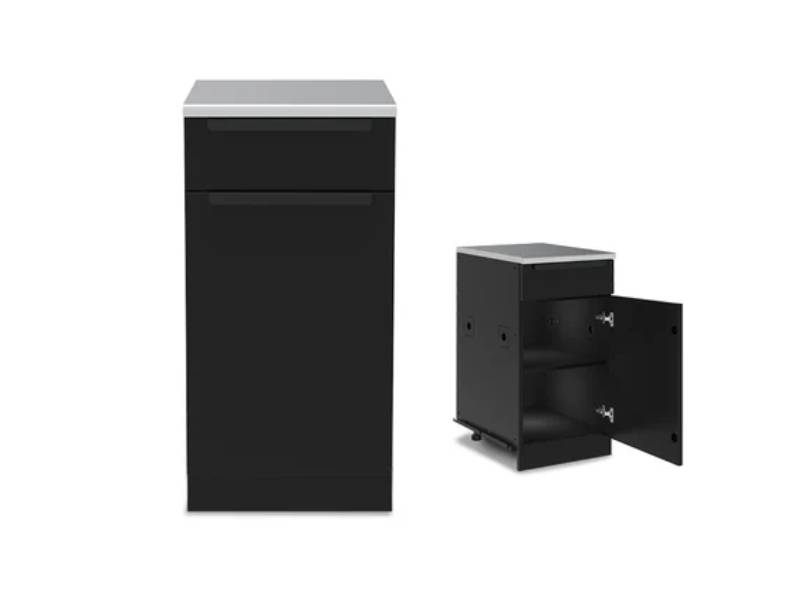 Broil King Baron 1 Door / Drawer Cabinet - 811310
