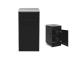 Broil King Baron 1 Door / Drawer Cabinet - 811310