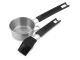Broil King Stainless Steel Deluxe Basting Set - 61490