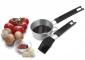 Broil King Stainless Steel Deluxe Basting Set - 61490