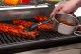 Broil King Stainless Steel Deluxe Basting Set - 61490