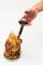 Broil King Stainless Steel Marinade Injector - 61495