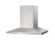30" AEG Ventilation Wall Mount Range Hood - PERFEKT PYRAMID-30