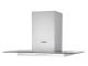 30" AEG Ventilation Wall Mount Range Hood- Perfekt Glass-30