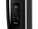 36" Whirlpool 31 Cu. Ft. French Door Refrigerator with Interior Water Dispenser - WRFF3336SB