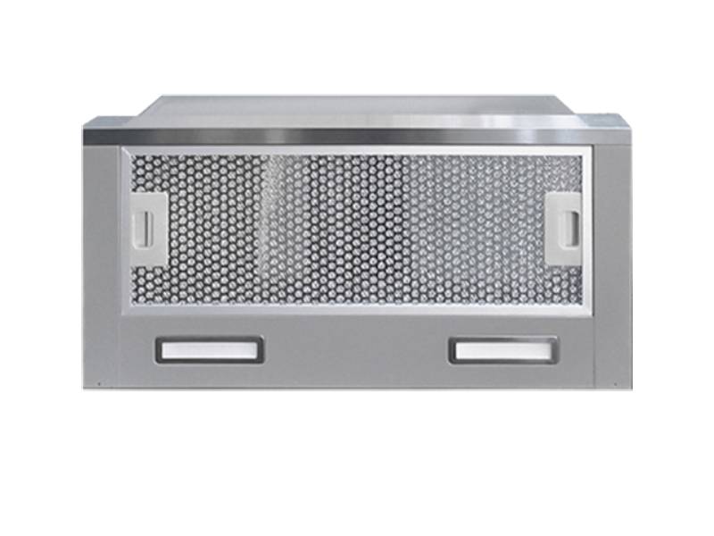 30" AEG Fully-Integrated Glide-Out Range Hood - PERFEKT GLIDE-30-2