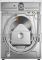 24" Asko Freestanding Front Load Washing Machine - W6124X.W