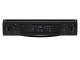 30" Whirlpool 4.8 Cu. Ft. Electric Range With Frozen Bake Technology In Black - YWEE515S0LB