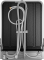 24" Asko Fully-Integrated Built-In Smart Dishwasher - DBI565PHXXLS