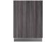 24" Asko Fully Integrated Panel-ready Built-in Dishwasher - DFI563XXL