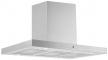 36" Aviva 900 CFM Island Hood -	AVI-369IS3