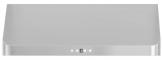 30" Aviva 900 CFM  4 Speed Under Cabinet Hood - AVV-309S2
