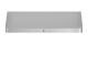 30" Aviva 900 CFM  4 Speed Under Cabinet Hood - AVV-309S2