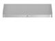 36" Aviva 900 CFM  4 Speed Under Cabinet Hood - AVV-369S2