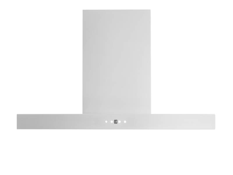 36" Aviva 860 CFM 6 Speed Wall Mounted Hood - AVW-368CS2