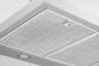 30" Aviva 860 CFM 6-Speed Wall Mounted Hood - AVH-308CS2