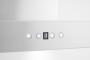 30" Aviva 860 CFM 6-Speed Wall Mounted Hood - AVW-308CS2