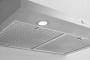 30" Aviva 600 CFM 3 Speed Under Cabinet Hood - AVB-306RS2