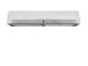 30" Aviva 600 CFM 3 Speed Under Cabinet Hood - AVA-306RS2