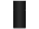 30" Whirlpool 19 Cu. Ft. Top Freezer Refrigerator - WRTX5419SB