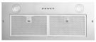 30" Aviva 860 CFM 3 Speed Insert Hood - AVM-278PS2