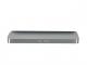 30" Aviva 600CFM 3-speed Under Cabinet Hood - AVG-306CS2
