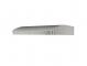 30" Aviva 600CFM 3-speed Under Cabinet Hood - AVG-306CS2