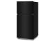 30" Whirlpool 19 Cu. Ft. Top Freezer Refrigerator - WRTX5419SB
