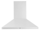 36" Aviva 6 Speed Wall Mount Hood - AVO-368CS3