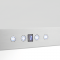 36" Aviva 6 Speed Wall Mount Hood - AVO-368CS3