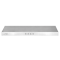 30" Aviva 280 CFM Under Cabinet Hood - AVU303RSB