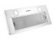24" Aviva 290 CFM Power Pack Hood - AVP243SB