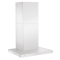 30" Aviva 290 CFM Wall Mount Hood - AVT303CSB2