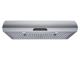 30" Aviva 500 CFM Under Cabinet Hood - AVU305S