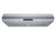 30" Aviva 500 CFM Under Cabinet Hood - AVU305S