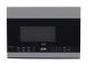 24" Aviva 1.4 Cu. Ft. Over the Range Microwave - AOTRM243SB