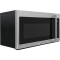 30" Aviva 1.7 Cu. Ft. Over the Range Microwave - AOTRM303SB