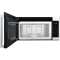 30" Aviva 1.7 Cu. Ft. Over the Range Microwave - AOTRM303SB