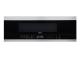 30" Aviva 1.2 Cu. Ft. Over The Range Microwave - AOTRS304SB