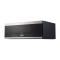 30" Aviva 1.2 Cu. Ft. Over The Range Microwave - AOTRS304SB