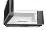 30" Aviva 1.2 Cu. Ft. Over The Range Microwave - AOTRS304SB