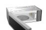 30" Aviva 1.2 Cu. Ft. Over The Range Microwave - AOTRS304SB