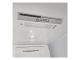 24" Aviva 11.5 Cu. Ft. Bottom Mount Refrigerator - ARBM115SB
